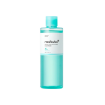 MEDICUBE Azelaic Acid Niacinamide Clear Toner - 250ml
