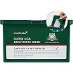 MEDICUBE Super Cica Daily Quick Mask (30ea)