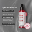 MEDICUBE Hypochlorous Acid Rice Peel Shot - 80ml