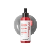 MEDICUBE Hypochlorous Acid Rice Peel Shot - 80ml