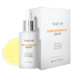 TIRTIR Pure Vitamin C24 Serum - 30ml