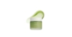 TIRTIR Matcha PDRN Calming Cream - 50ml