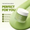 TIRTIR Matcha PDRN Calming Cream - 50ml
