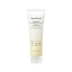 ONGREDIENTS Skin Barrier Moisture Deep Cleanser - 120ml