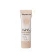 ONGREDIENTS Skin Barrier Radiant Cream  50ml