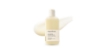ONGREDIENTS Skin Barrier Calming Lotion  80ml