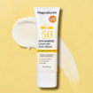 ONGREDIENTS Skin Barrier Moisture Sun Cream  50ml