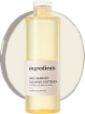ONGREDIENTS Skin Barrier Calming Softener - 250ml