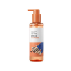 ROUND LAB Soybean Panthenol Cleansing Oil - 200ml