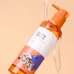 ROUND LAB Soybean Panthenol Cleansing Oil - 200ml