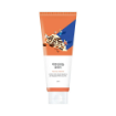ROUND LAB Soybean Panthenol Cleanser - 150ml