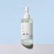 ROUND LAB 1025 Dokdo Cleansing Oil - 200ml
