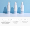 ROUND LAB 1025 Dokdo Cleansing Milk - 200ml