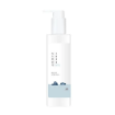 ROUND LAB 1025 Dokdo Cleansing Milk - 200ml