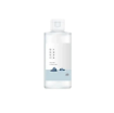 ROUND LAB 1025 Dokdo Toner - 100ml