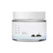 ROUND LAB 1025 Dokdo Cream 80 ml