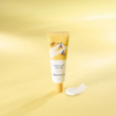 ROUND LAB Vita Niacinamide Dark Spot Cream 50 ml
