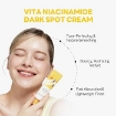 ROUND LAB Vita Niacinamide Dark Spot Cream 50 ml