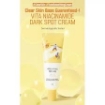 ROUND LAB Vita Niacinamide Dark Spot Cream 50 ml