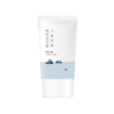 ROUND LAB 1025 Dokdo Sunscreen 50 ml
