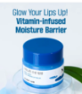 ROUND LAB Birch Juice Moisturizing Lip Balm - 20g