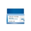 ROUND LAB Birch Juice Moisturizing Lip Balm - 20g