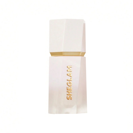 sheglam glow bloom liquid highlighter