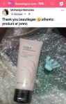 Review image