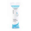 The Dermalix Premium Cotton Pads 80Pcs