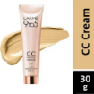 Lakme 9 to 5 Complexion Care Cream – Beige 30g