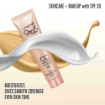 Lakme 9 to 5 Complexion Care Cream – Beige 30g