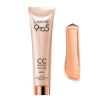 Lakme 9 to 5 Complexion Care Cream – Bronze 30g