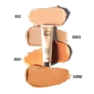 Lakme 9 to 5 Complexion Care Cream – Bronze 30g