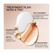 Lakme 9 to 5 Complexion Care Cream – Bronze 30g