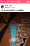 Review image