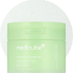 Medicube Exosome Cica Calming Pad 100 pads (150ml)