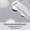 Illiyoon Ceramide Ato Concentrate Cream 230ml