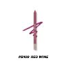 Beauty Glazed Waterproof and Long Lasting Lip Liner For Women Shade 109