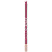 EAUTY GLAZED WATERPROOF & LONG LASTING LIP LINER B109