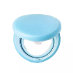 TOCOBO Blur Finish Sun Cushion SPF50+ PA++++ – 00 Pure (13g)