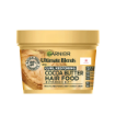 Garnier Cocoa Butter Super Charged Hair Food Mask 400ml