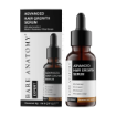 Chemist at play Bare Anatomy Advanced Hair Growth Serum 30ml