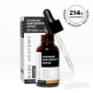 Chemist at play Bare Anatomy Advanced Hair Growth Serum 30ml Texture