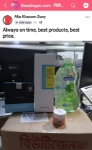 Review image