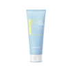 Neogen Sur.medic Azulene Soothing pH Cleanser 150ml