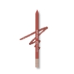 Beauty Glazed Waterproof & Long-Lasting Lip Liner - Mocha Brown B104