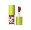 BEAUTY GLAZED Glow Lip Oil 105