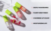 BEAUTY GLAZED Glow Lip Oil 105