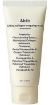 Abib Lifting Collagen Wrapping Mask (Jericho Rose Film) 100ml