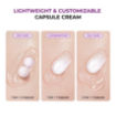 jumiso niacinamide 5+ overnight cream 50ml